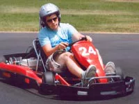 Preview karting tenerife 3