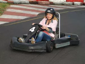 Preview karting tenerife 4