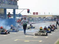 Preview karting tenerife 5