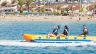 Preview banana fun fañabe Tenerife