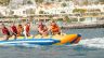 Preview banana fun group Tenerife