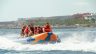 Preview banana fun group waves Tenerife