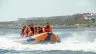 Preview banana fun group waves Tenerife
