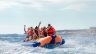 Preview banana fun waves Tenerife