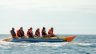 Preview banana fun waves fañabe Tenerife