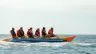 Preview banana fun waves fañabe Tenerife