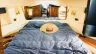 Preview yatetengo watesports tenerife bed