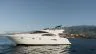Preview yatetengo watesports tenerife boat