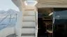 Preview yatetengo watesports tenerife sailing