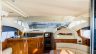 Preview yatetengo watesports tenerife sailing in