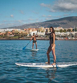 paddle tenerife related product 4